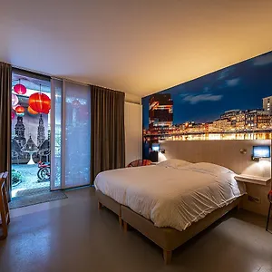 book here